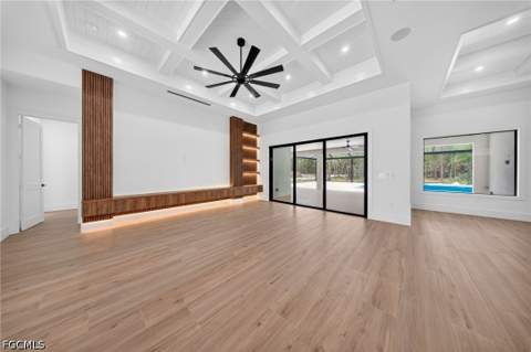 453 25th St SW, Naples FL - photo 7 of 49