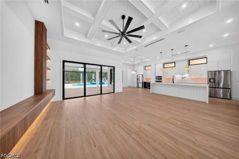 453 25th St SW, Naples FL - photo 8 of 49