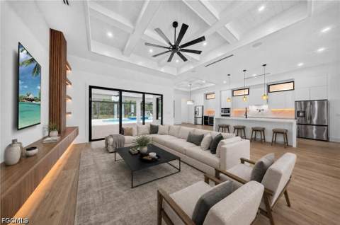 453 25th St SW, Naples FL - photo 9 of 49