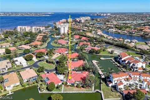 12357 Anglers Cv, Fort Myers FL - photo 10 of 50