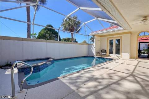 12357 Anglers Cv, Fort Myers FL - photo 11 of 50