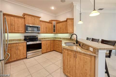 12357 Anglers Cv, Fort Myers FL - photo 12 of 50
