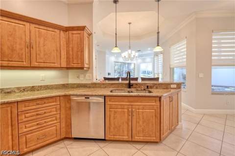 12357 Anglers Cv, Fort Myers FL - photo 13 of 50