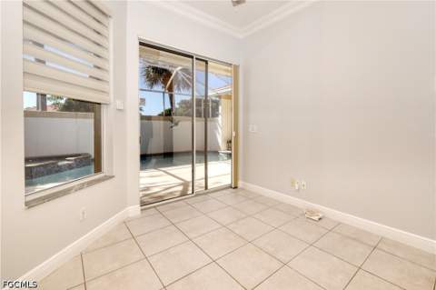 12357 Anglers Cv, Fort Myers FL - photo 14 of 50