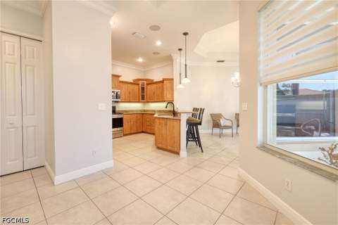 12357 Anglers Cv, Fort Myers FL - photo 15 of 50