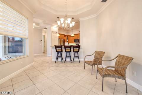 12357 Anglers Cv, Fort Myers FL - photo 17 of 50