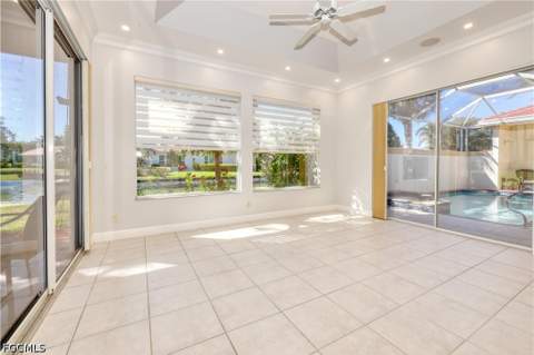 12357 Anglers Cv, Fort Myers FL - photo 21 of 50