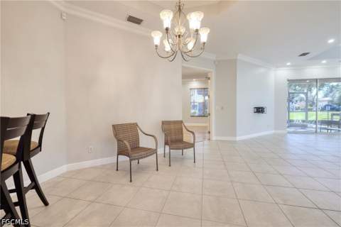 12357 Anglers Cv, Fort Myers FL - photo 23 of 50