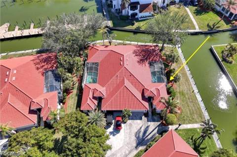 12357 Anglers Cv, Fort Myers FL - photo 6 of 50