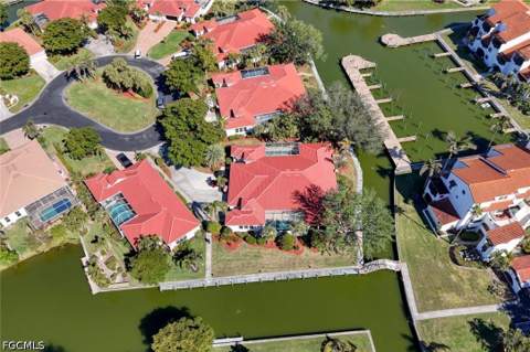 12357 Anglers Cv, Fort Myers FL - photo 7 of 50