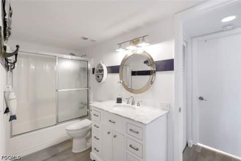 16881 Davis Rd 624, Fort Myers FL - photo 12 of 23