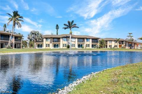 16881 Davis Rd 624, Fort Myers FL - photo 14 of 23