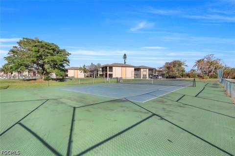 16881 Davis Rd 624, Fort Myers FL - photo 18 of 23