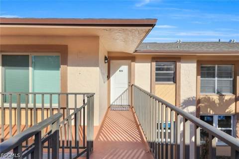 16881 Davis Rd 624, Fort Myers FL - photo 23 of 23