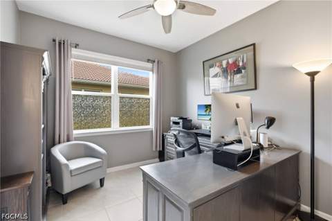 4439 Dutchess Park Rd, Fort Myers FL - photo 12 of 33