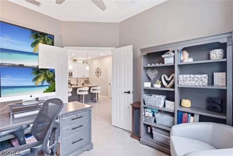 4439 Dutchess Park Rd, Fort Myers FL - photo 13 of 33
