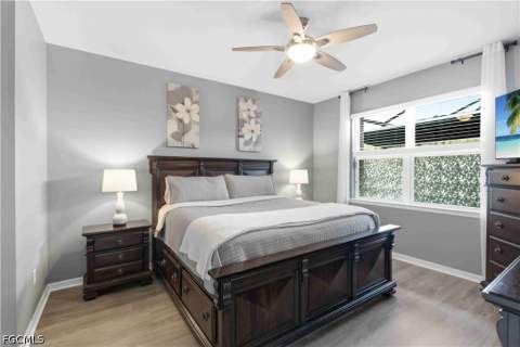 4439 Dutchess Park Rd, Fort Myers FL - photo 14 of 33