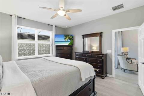 4439 Dutchess Park Rd, Fort Myers FL - photo 15 of 33