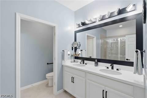 4439 Dutchess Park Rd, Fort Myers FL - photo 16 of 33