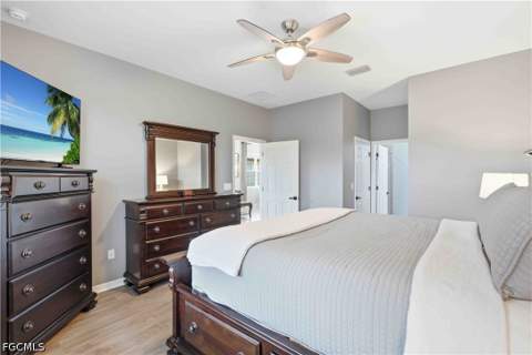 4439 Dutchess Park Rd, Fort Myers FL - photo 19 of 33