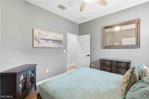 4439 Dutchess Park Rd, Fort Myers FL - photo 20 of 33