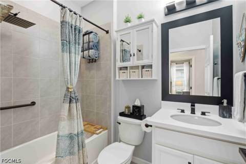 4439 Dutchess Park Rd, Fort Myers FL - photo 21 of 33