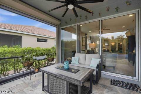 4439 Dutchess Park Rd, Fort Myers FL - photo 23 of 33