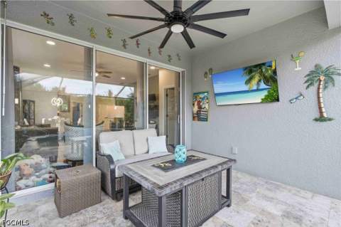 4439 Dutchess Park Rd, Fort Myers FL - photo 24 of 33