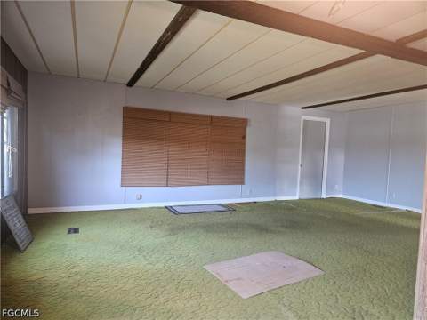 18210 Deuce Rd, North Fort Myers FL - photo 11 of 46