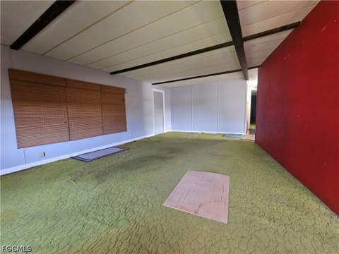 18210 Deuce Rd, North Fort Myers FL - photo 13 of 46