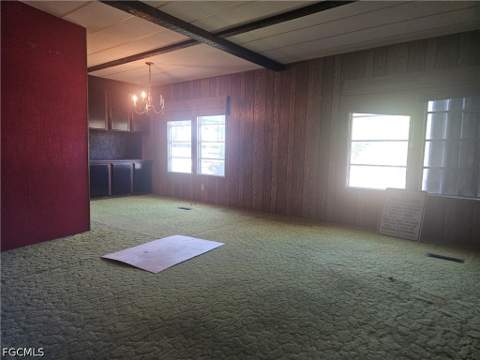 18210 Deuce Rd, North Fort Myers FL - photo 14 of 46