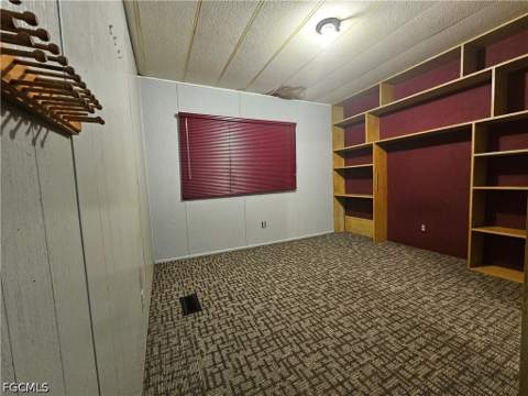18210 Deuce Rd, North Fort Myers FL - photo 16 of 46