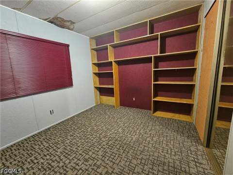 18210 Deuce Rd, North Fort Myers FL - photo 18 of 46