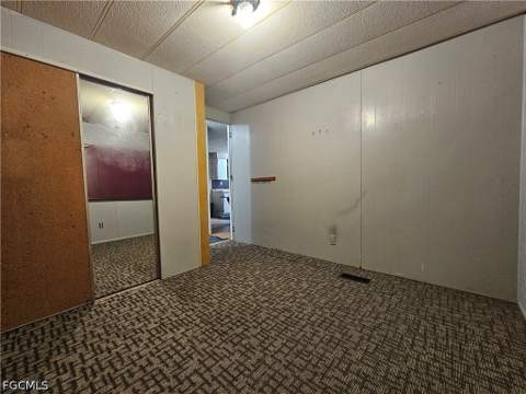 18210 Deuce Rd, North Fort Myers FL - photo 19 of 46