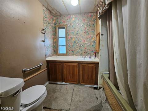 18210 Deuce Rd, North Fort Myers FL - photo 20 of 46