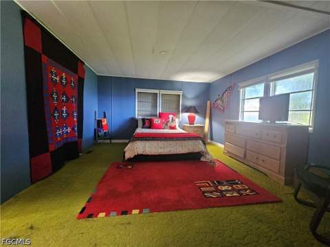 18210 Deuce Rd, North Fort Myers FL - photo 21 of 46