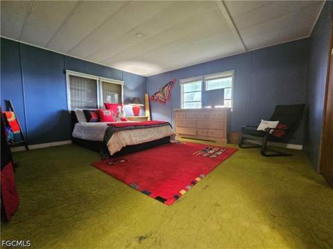 18210 Deuce Rd, North Fort Myers FL - photo 23 of 46