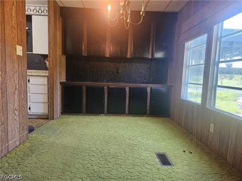 18210 Deuce Rd, North Fort Myers FL - photo 9 of 46