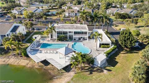 161 Santa Clara Dr 10, Naples FL - photo 12 of 25