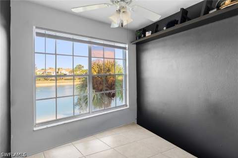 161 Santa Clara Dr 10, Naples FL - photo 14 of 25