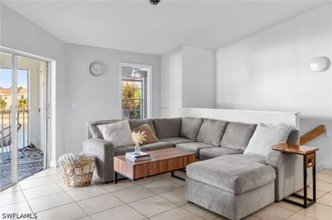 161 Santa Clara Dr 10, Naples FL - photo 15 of 25