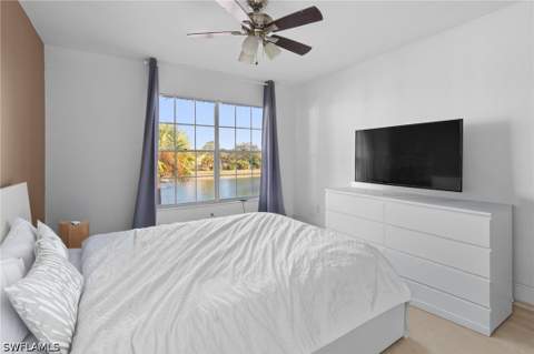 161 Santa Clara Dr 10, Naples FL - photo 17 of 25