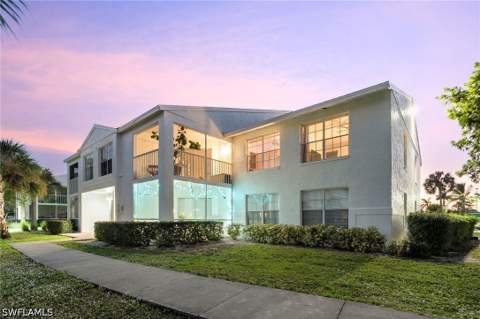 161 Santa Clara Dr 10, Naples FL - photo 18 of 25