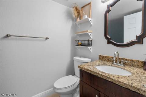161 Santa Clara Dr 10, Naples FL - photo 19 of 25