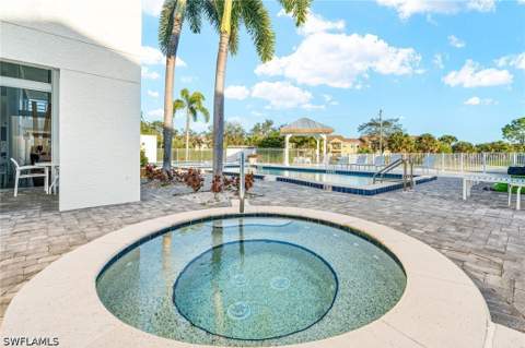 161 Santa Clara Dr 10, Naples FL - photo 6 of 25
