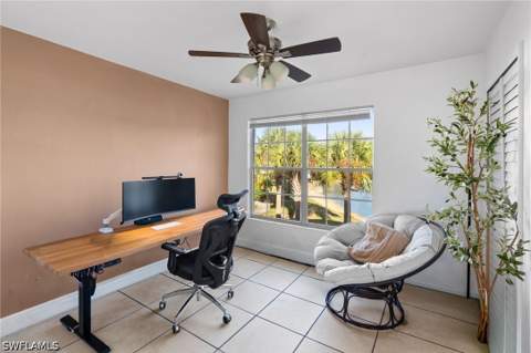 161 Santa Clara Dr 10, Naples FL - photo 7 of 25