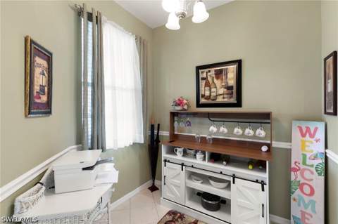 3935 Loblolly Bay Dr 303, Naples FL - photo 11 of 38
