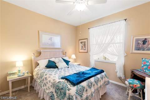 3935 Loblolly Bay Dr 303, Naples FL - photo 13 of 38