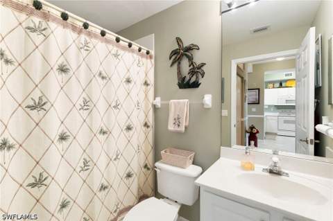 3935 Loblolly Bay Dr 303, Naples FL - photo 14 of 38