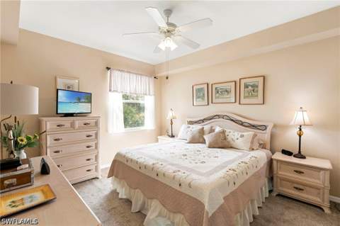 3935 Loblolly Bay Dr 303, Naples FL - photo 15 of 38